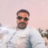 Girish Jadhav