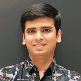Girish Jamba