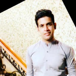 Girish Jethani