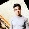 Girish Jethani