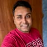 Girish Krishna