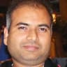 Girish Kulkarni