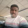 GIRISH KUMAR