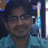 Girish Kumar