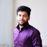 Girish Kumar NV