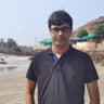 Girish Nadiger