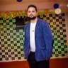 Girish Nailwal