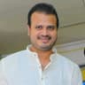 Girish Namala