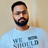 Girish Palli