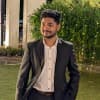 Girish Patil