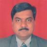 Girish Rao