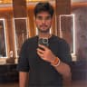 Girish S N