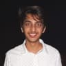 Girish Saini