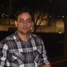 Girish Sakhare