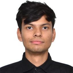 Girish Shouan