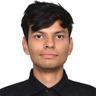 Girish Shouan