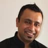 Girish Thattil