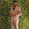 Girish V