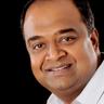Girish Venkatesh