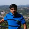 Girish Zanzamera
