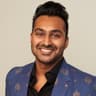 Girish Balakrishnan, VES