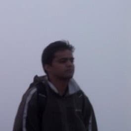 girish bhat