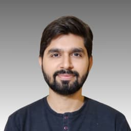 Girish Budhwani