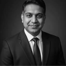 girish Y.