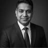 girish Y.