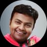 Girish Dhavalikar 