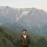 Girish Gupta
