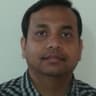 Girish Gupta
