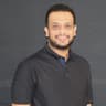 Girish H