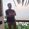 Girish Krishnan