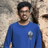 Girishkumar Reddy