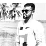 Girish L S