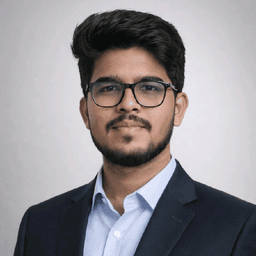 Girish  Malapati