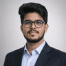 Girish  Malapati