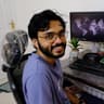 Girish Pai