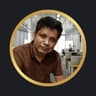Girish Raju