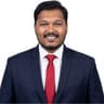 Girish Rameshbabu