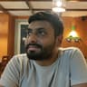 Girish M Tarwatkar