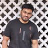 Girish Yalla