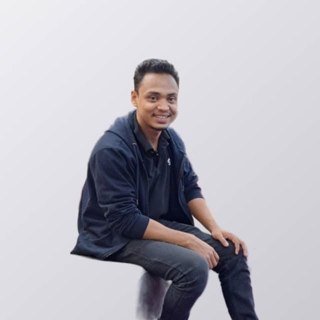 Girja Sankar Tiwari