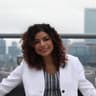 Gisela Redondo González