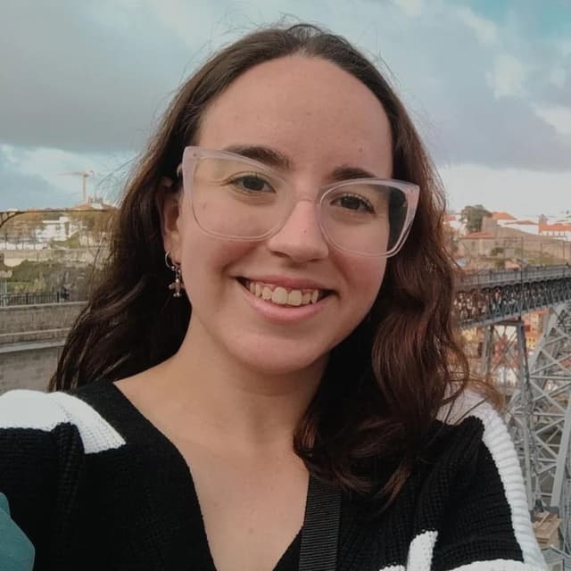 Gisella Carparelli