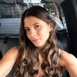Giselle Freitas