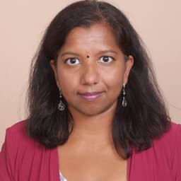 Gita Ganesh