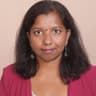 Gita Ganesh