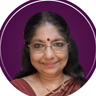 Gita Ramachandran Success, Leadership and Life skills coach